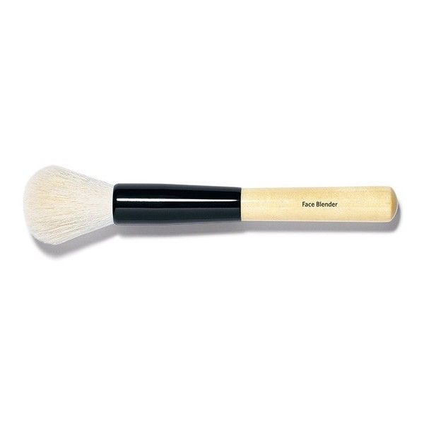 Bobbi Brown Face Blender Brush