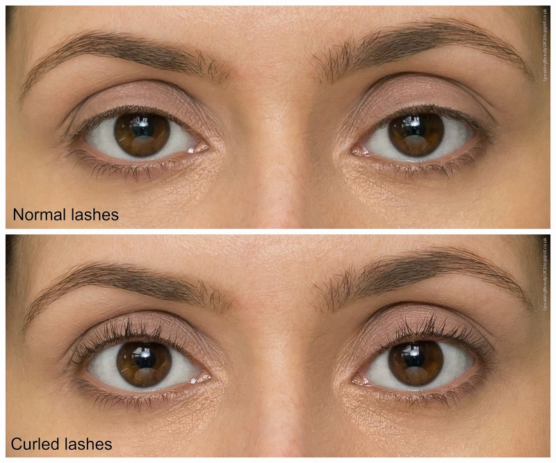 Shu Uemura Eyelash Curler