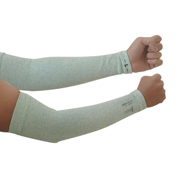 Wonder Grip WG-1000