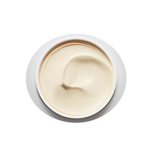 Clarins Extra Firming Body Cream 200 ml.