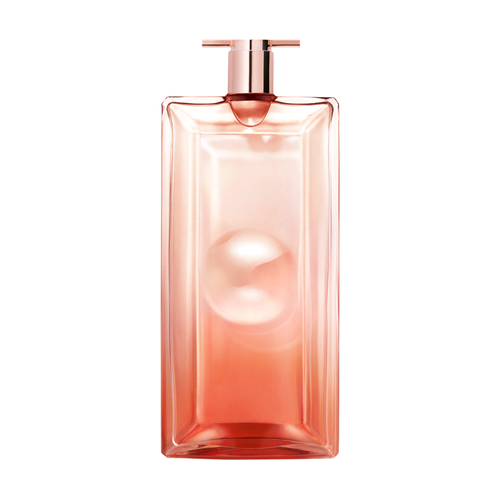 Lancome Idole NOW Eau De Parfum 100 ml.