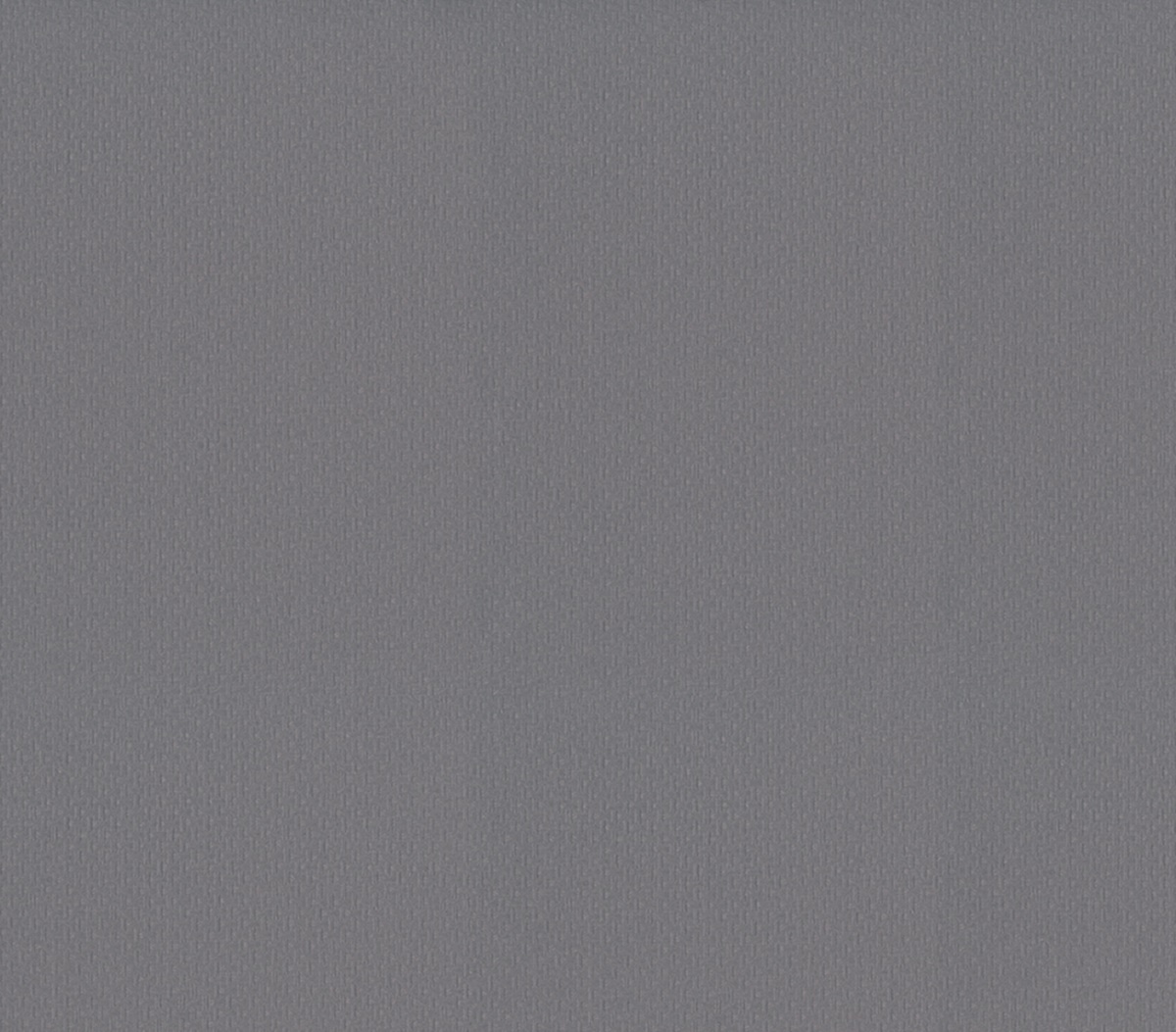 Botanic 71012-4