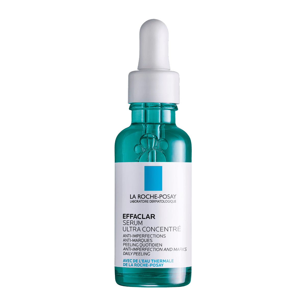 La Roche Posay Effaclar Serum 30 ml.