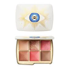 HOURGLASS Ambient Lighting Edit Unlocked Palette #Evil Eye