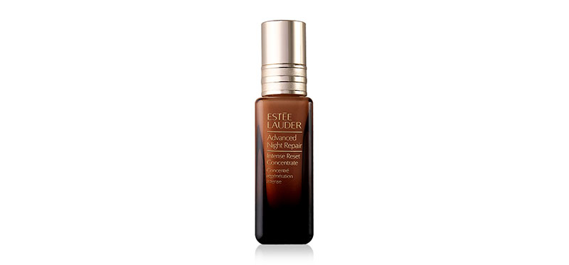 Estee Lauder Advanced Night Repair Intense Reset Concentrate 20 ml.