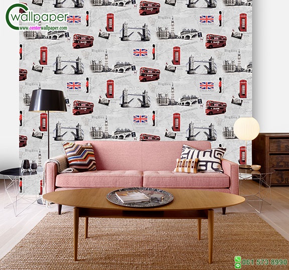 wallpaper art