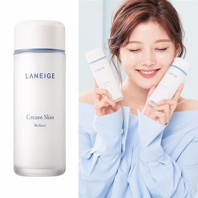 Laneige Cream Skin Refiner 50 ml.