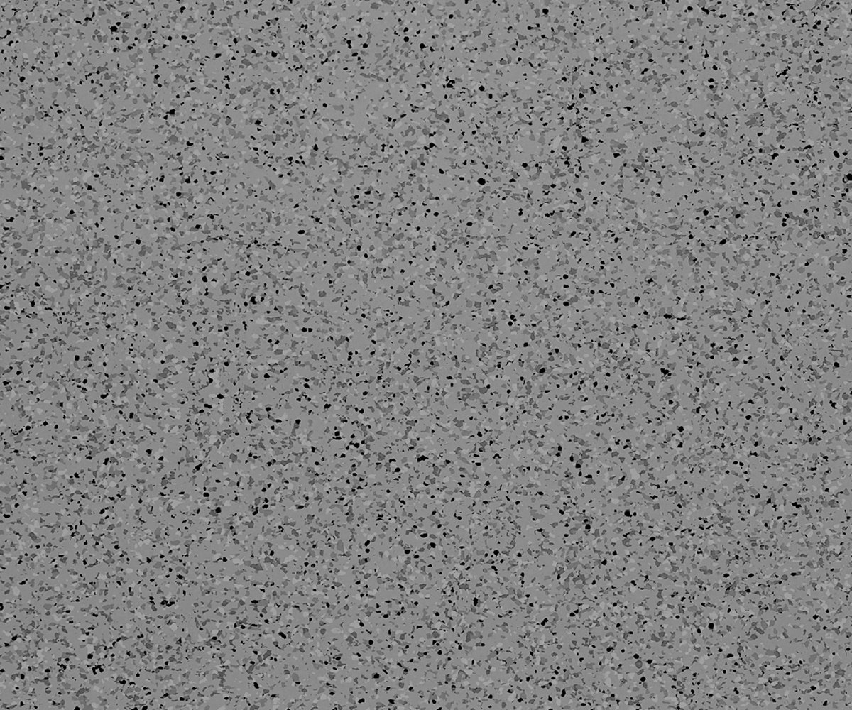 HM-CR05