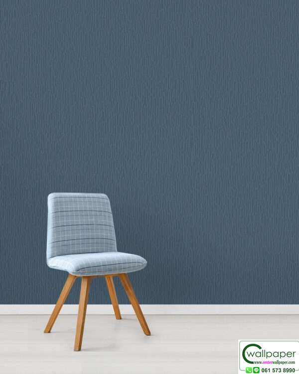 วอลเปเปอร์ สีน้ำเงินฟ้า No.21516