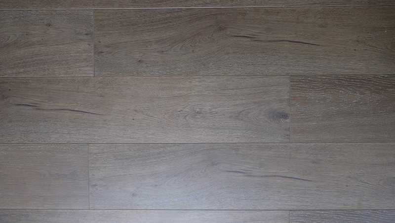 BL-99550-D พื้นไม้ลามิเนต 12.3 mm LAMINATE