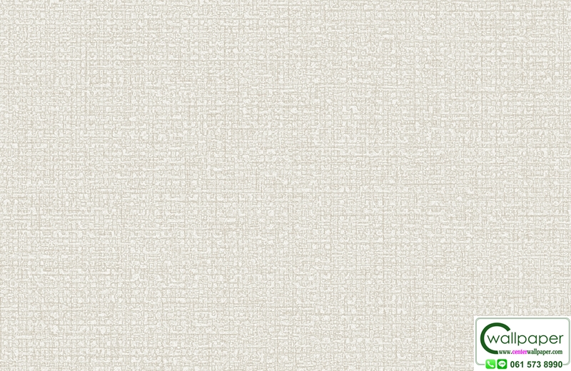 วอลเปเปอร์ติดผนังสีเทาอ่อน No.65433-5