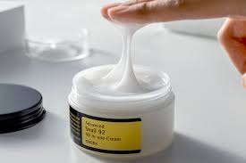 COSRX Advanced Snail 92 All in One Cream 100 ml.