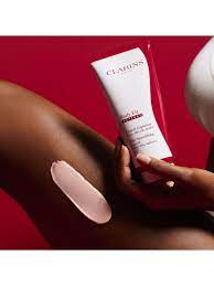 Clarins Body Fit Active Skin Smoothing Expert 30 ml.