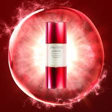 Shiseido Ultimune Future Power Shot 15 ml.