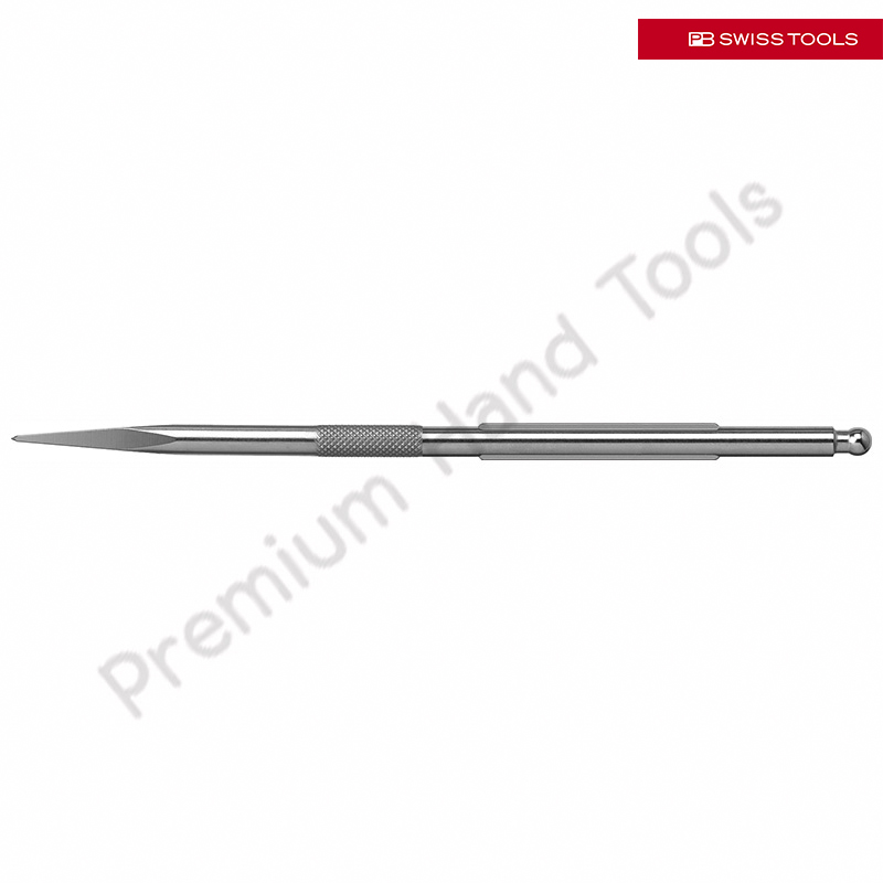 แกนไขควงปลายแหลม PB Swiss Tools รุ่น PB 215 E