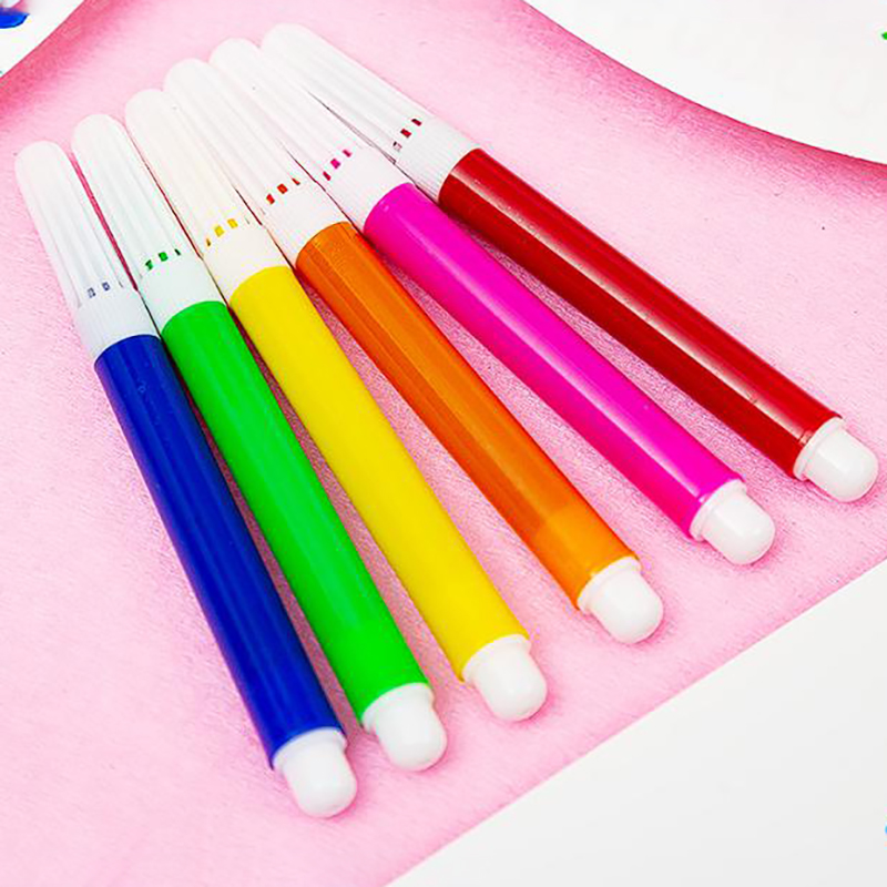 🎀🎄หน้ากาก รูปทรงการ์ตูน🎄🎀ระบายสี ลายการ์ตูนคริสมาส📌เลือกเลย สินค้าเริ่มต้นที่ 3 บาท✅พร้อมส่งOhwowshop อุปกรณ์ สี ศิลปะ เครื่องเขียน