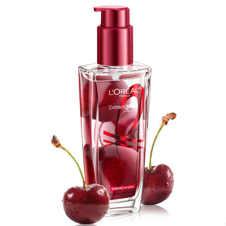 L'Oréal Paris Extraordinary Oil 100 ml. #Cherry Wood