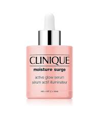 Clinique Moisture Surge Active Glow Serum 50 ml.