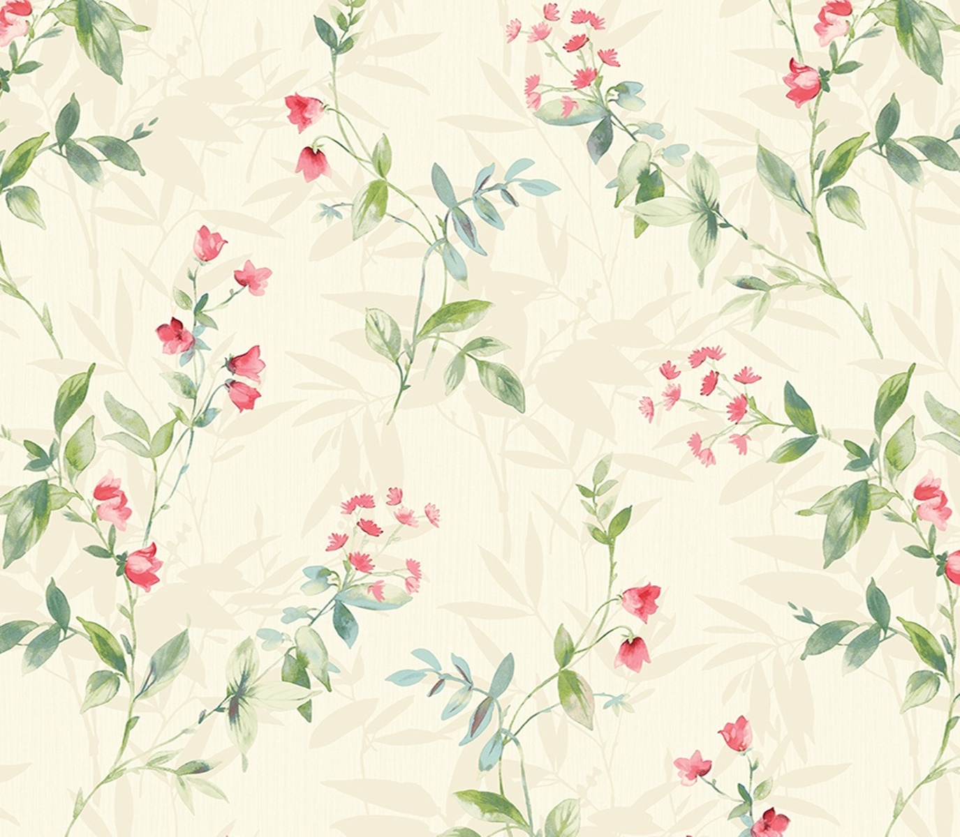 BLOOM 82097-1