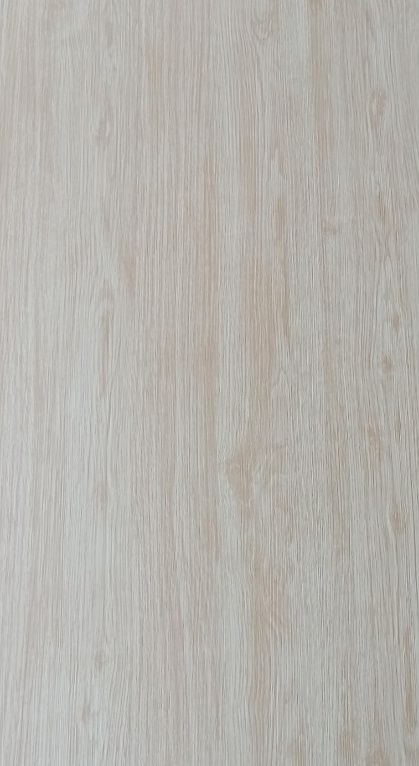 J0005 SPC Click Lock