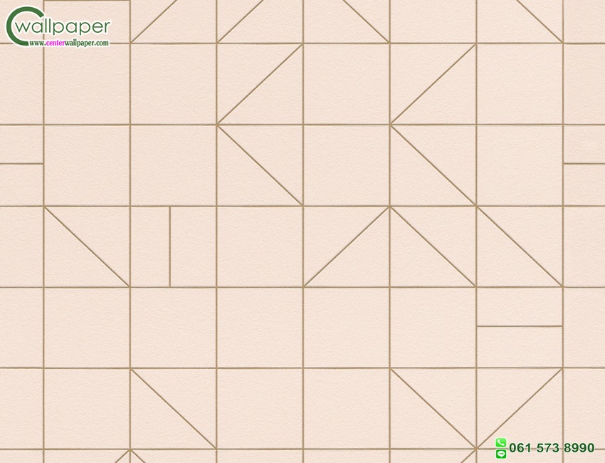 วอลเปเปอร์ลายเส้นโมเดิร์นกราฟฟิค