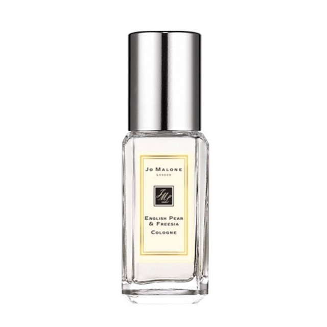 Jo Malone English Pear & Freesia Cologne 9 ml.