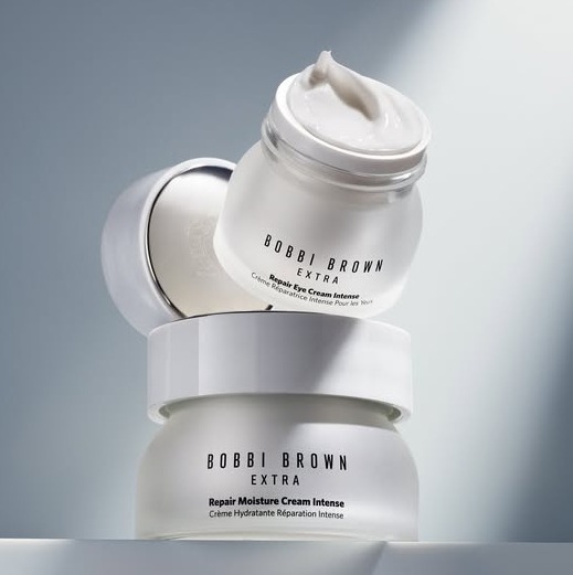 Bobbi Brown Extra Repair Eye Cream Intense 15 ml.