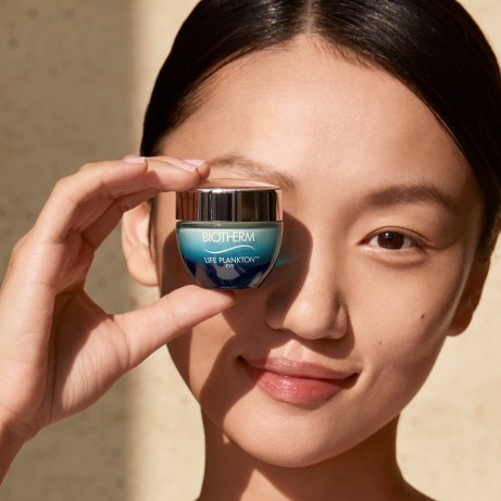 Biotherm Life Plankton Eye 15 ml.