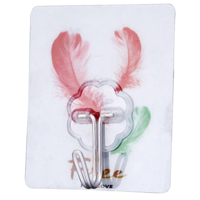 ðĨSticker HookðĨ āļāļ°āļāļāđāļāļ§āļ āļāļ°āļāļāļāļīāļāļāļāļąāļ āļāļ°āļāļāļāđāļāļāļāļĢāļ°āļŠāļāļāđ âïļāļāļĢāđāļāļĄāļŠāđāļ Ohwowshop āļāļīāļāļāļģāđāļāļ āļāļīāļāđāļāļāļēāļ