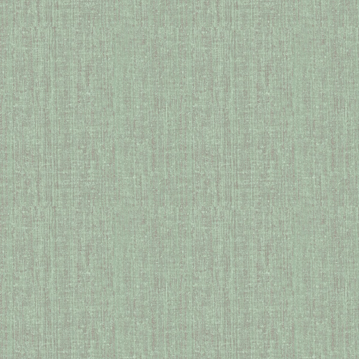 Casanova 77043
