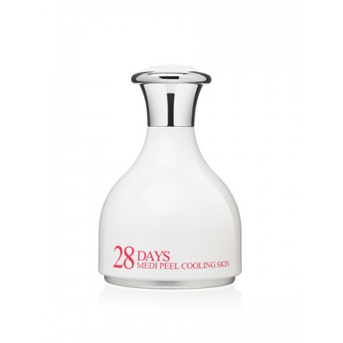 MEDI-PEEL Perfect Cooling Skin