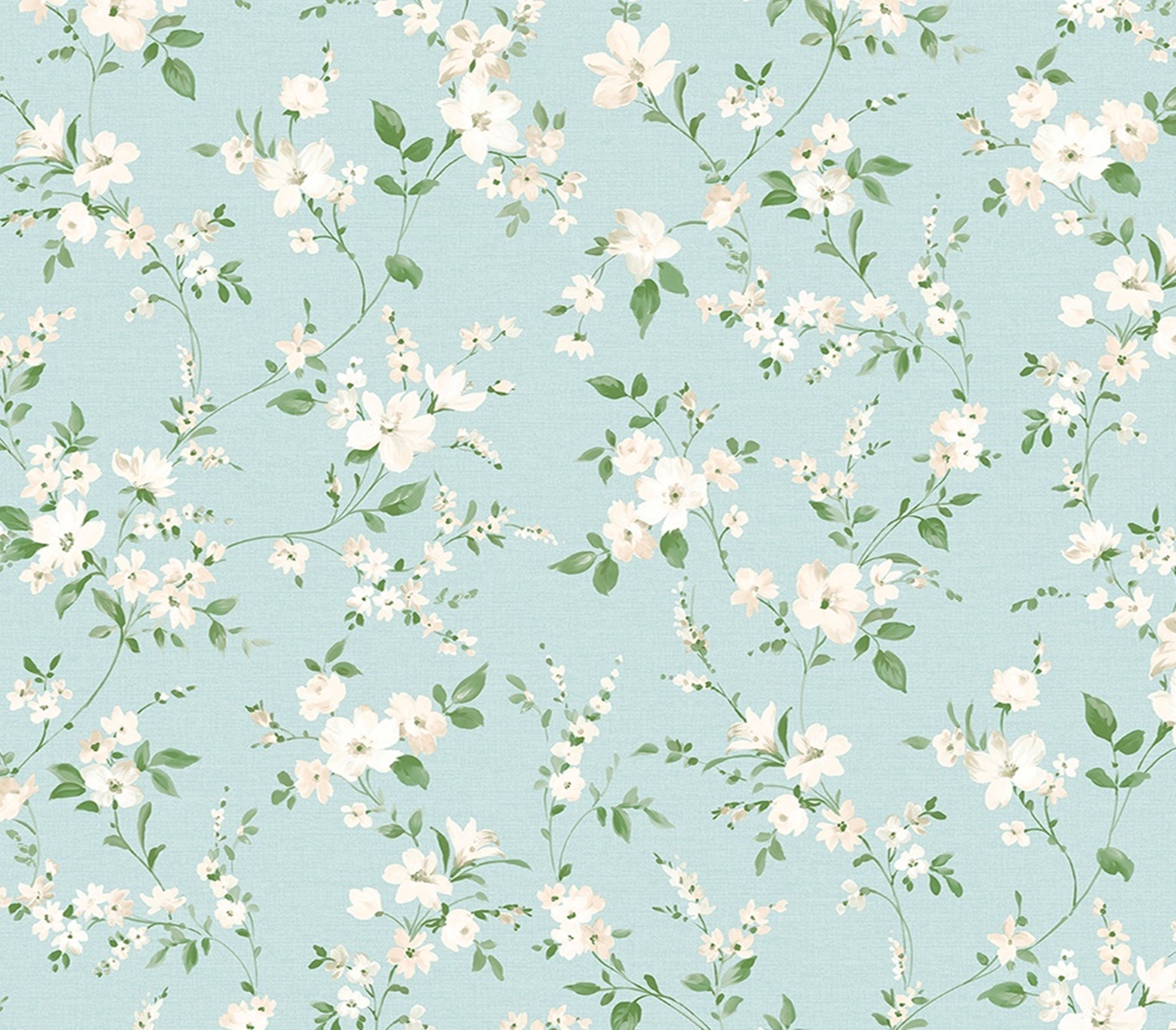BLOOM 82095-3
