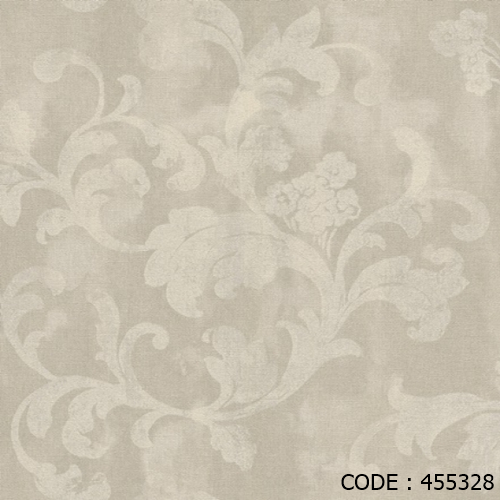 FLORENTINE II 455328