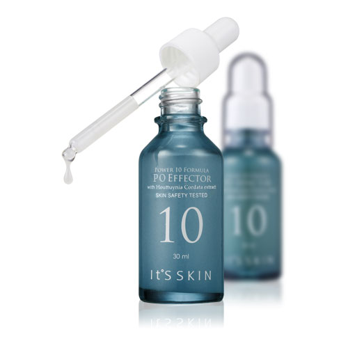 It's Skin Power 10 Formula PO Effector 30 ml.