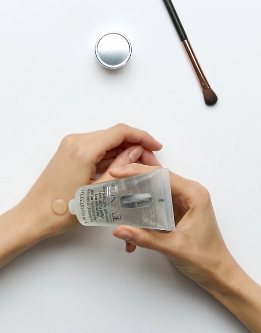 Clinique Dramatically Different Hydrating Jelly 50 ml.