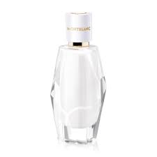 Montblanc Signature Eau De Parfum 30 ml. (Travel Spray)