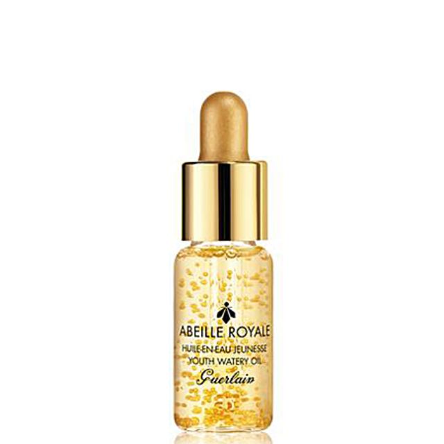 Guerlain Abeille Royale Youth Watery Oil 5 ml.