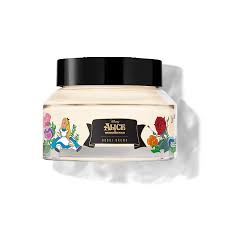 Bobbi Brown Vitamin Enriched Face Base All-In-One Primer and Moisturizer 50 ml. (Disney : Alice in Wonderland) แกะแยกจากกล่อง