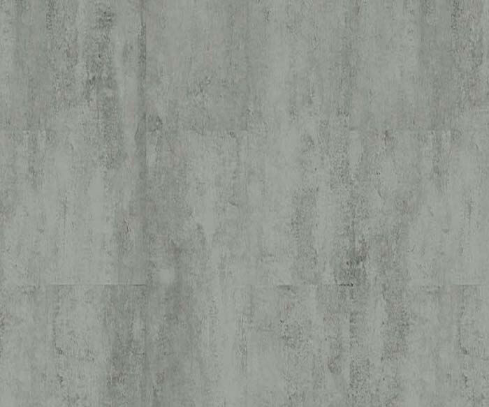 Series RM-S869SI / S530-S37