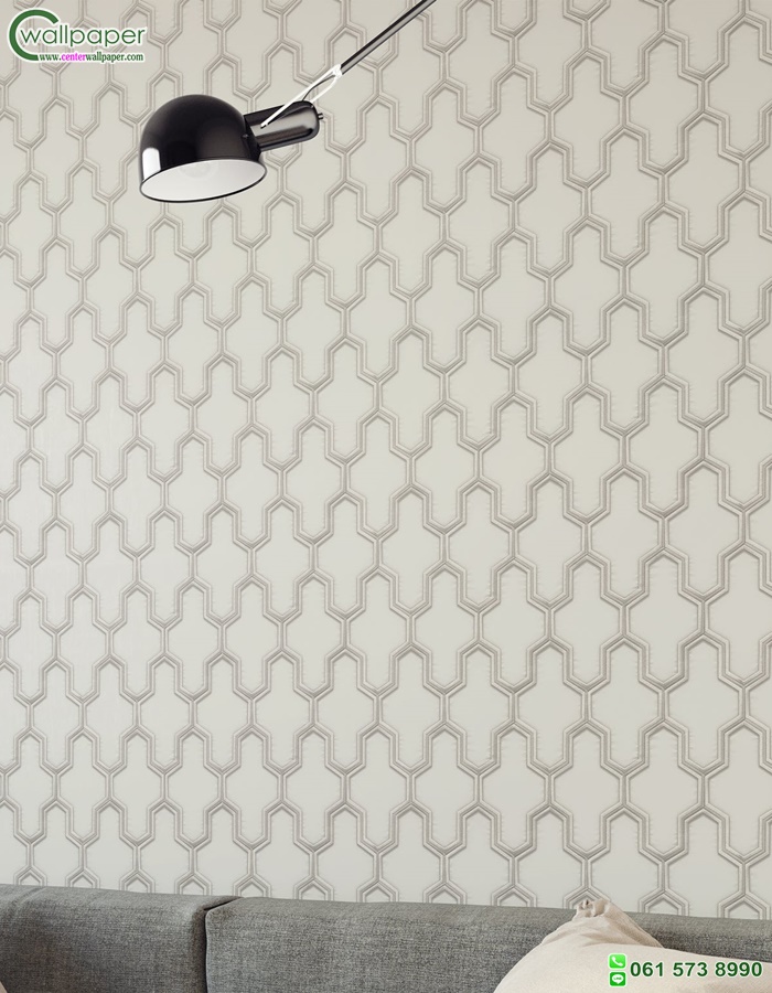 Wall Fabric