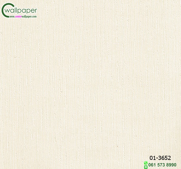 wallpaper ลายเรียบๆ