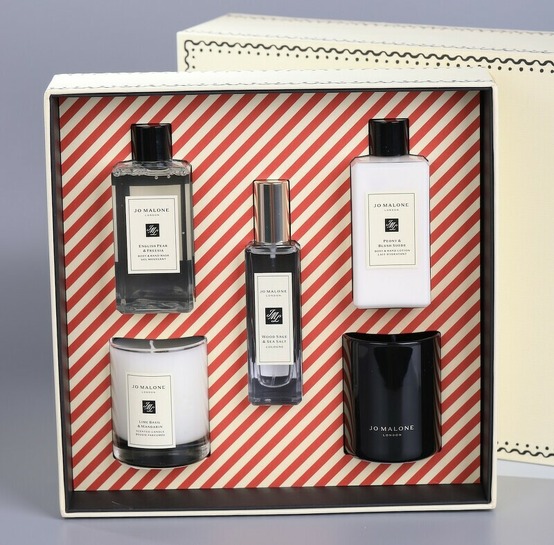 Jo Malone London The House Of Jo Malone London Collection