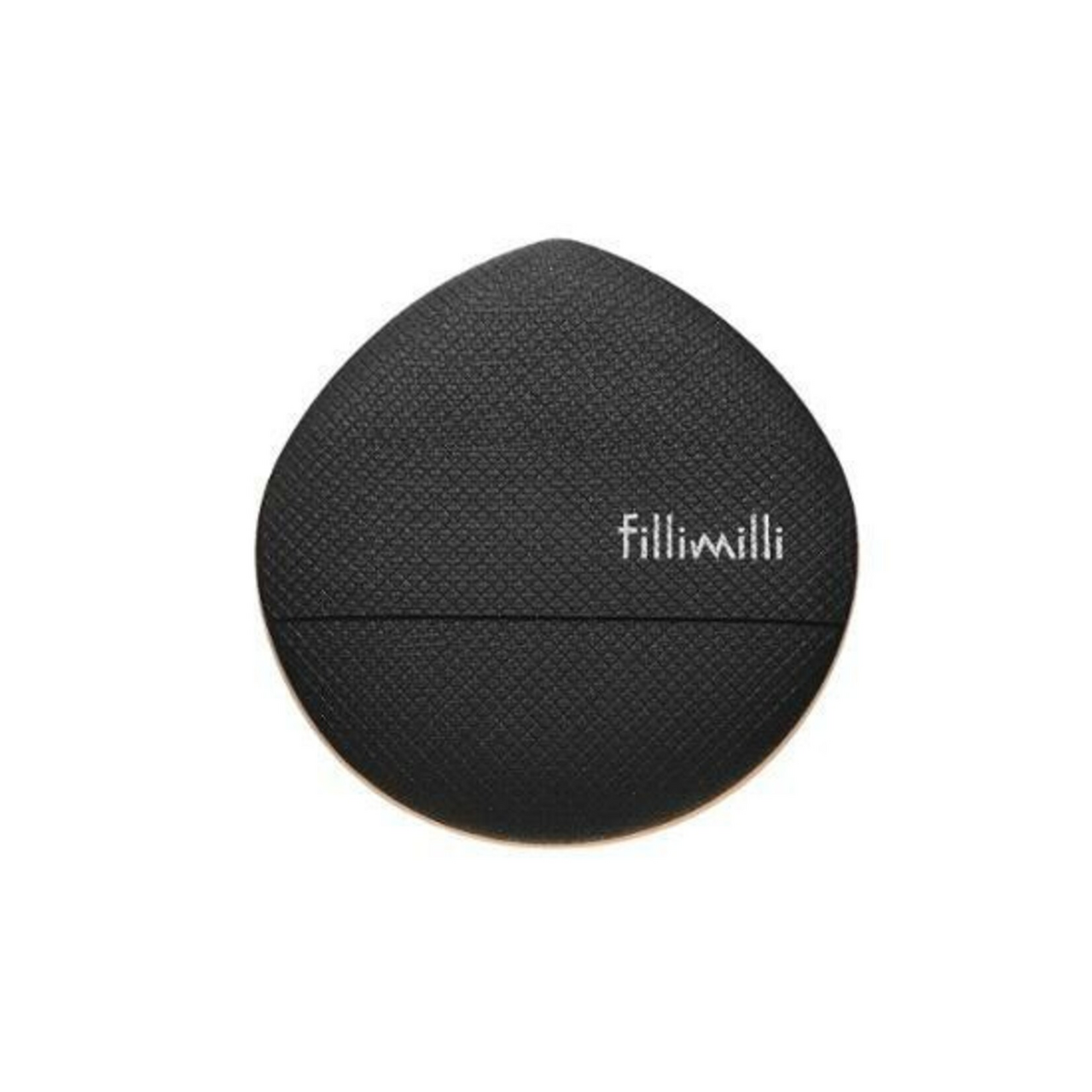 Fillimilli Cushion Pangpang Puff 1 ชิ้น