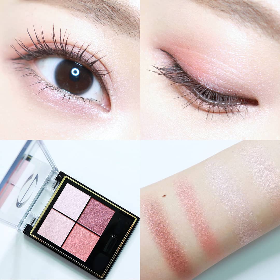 Excel Real Clothes Shadow #CS07