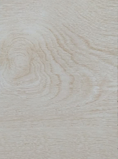 LAMINATE DL 8609-3 พื้นไม้ลามิเนต 8.3 mm