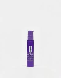 Clinique Smart Clinical Repair Wrinkle Correcting Serum 10 ml. (No Box)