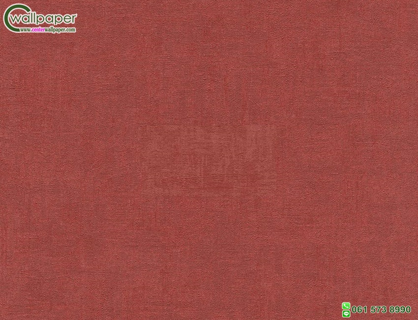 วอลเปเปอร์ติดผนังสีแดง