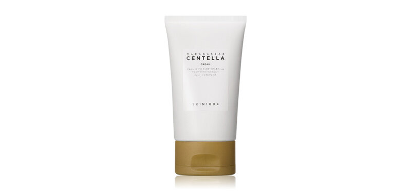 SKIN1004 Madagascar Centella Cream 75 ml.