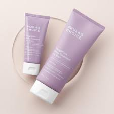 Paula Choice Weightless Body Treatment BHA Lotion 210 ml.