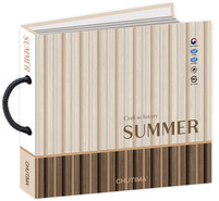 SUMMER